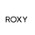 ROXY Logotype