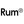 Rum21