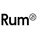 Rum21 Logotyp