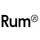 Rum21 Logotyp