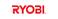 Ryobi Logotype