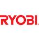 Ryobi Logotyp