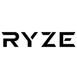 Ryze Logotyp