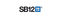 SB12 Logotyp