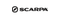Scarpa Logotype