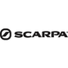Scarpa Logotyp