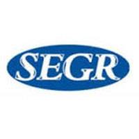 Segr