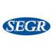 Segr Logotype