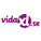 vidaXL Logotyp