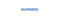 Shimano Logotype
