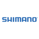 Shimano Logotype