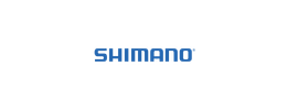 Shimano