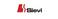 Sievi Logotyp