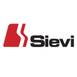 Sievi Logo