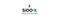 SIOO:X Logotyp
