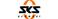 SKS Germany Logotype