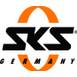 SKS Germany Logo