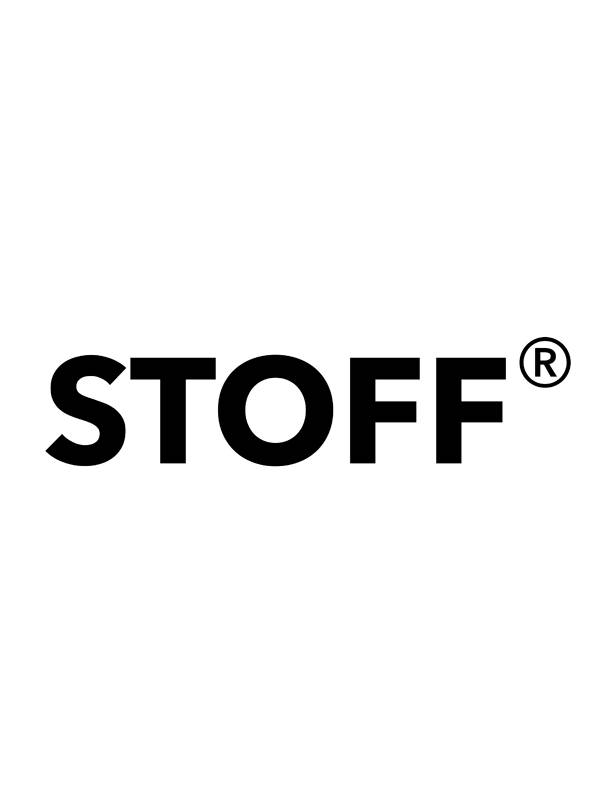 STOFF