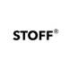 Stoff Logotyp