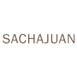 Sachajuan Logotype