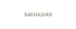 Sachajuan