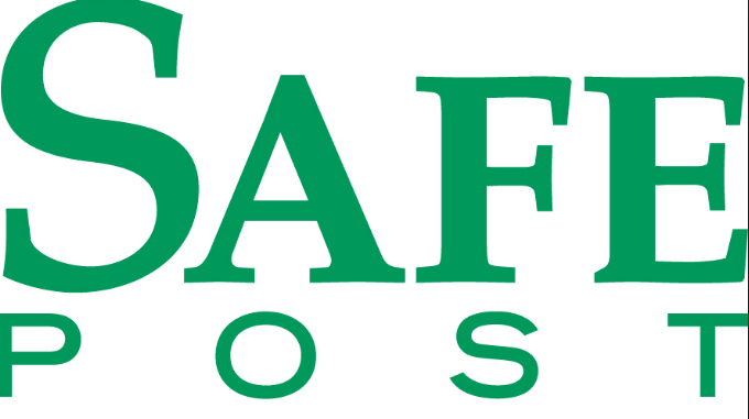 Safepost