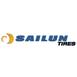 Sailun Logotyp