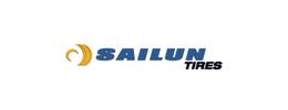 Sailun