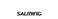 Salming Logo