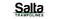 Salta Logotype