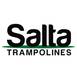 Salta Logotype