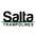 Salta