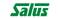 Salus Logotype