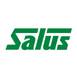 Salus Logotype