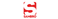 Sambro Logotype
