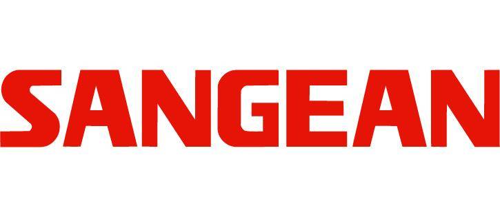 Sangean