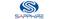 Sapphire Logotype