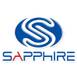 Sapphire Logotype