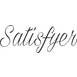 Satisfyer Logotyp