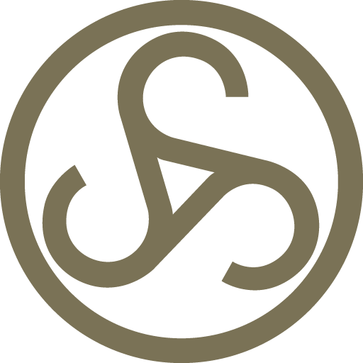 Sauer