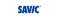 Savic Logotyp