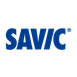 Savic Logotype