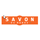 Savon du Monde Logotype