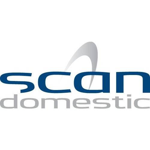 Scandomestic