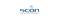 Scandomestic Logotyp