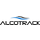 Alcotrack Logotyp