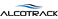 Alcotrack Logotyp