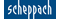 Scheppach Logo