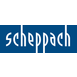 Scheppach Logo