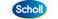 Scholl Logotyp
